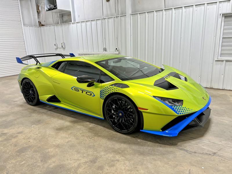 ZHWUA6ZX2NLA20140 photo no. 4